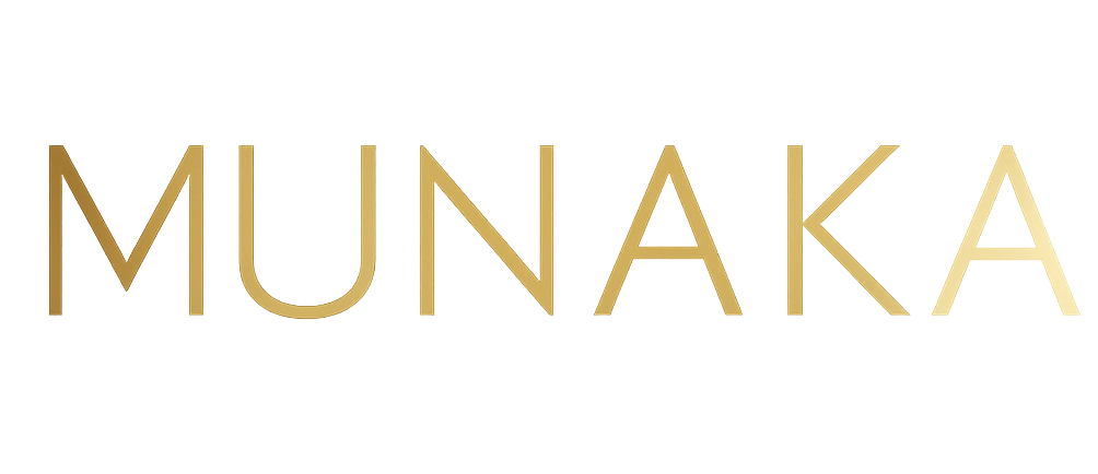 MUNAKA